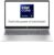 HP Laptop AI PC 15-fd2000ne Intel Core Ultra 5 15-FD2000NE ألترا 5