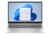 HP Laptop AI PC15-fd2036ne Ultra 5-225U 512GB PC15-FD2036NE ألترا 5-225U