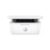 HP LaserJet MFP M141a Printer