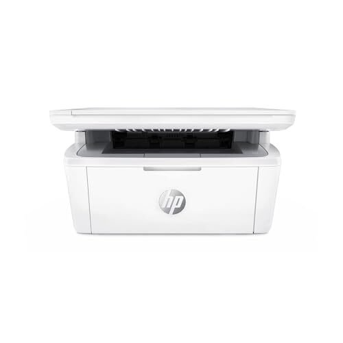 HP LaserJet MFP M141a Printer