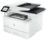 HP Laserjet Pro MFP 4103dw Printer برو 4103DW