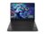 HP Omen 16-am0044ne 16GB