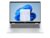 HP OmniBook 5 Flip 2-in-1 Laptop 8/512GB 5 فليب 2-IN-1