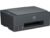 HP Smart Tank 581 Wireless All In One Printer