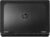HP Zbook WorkStation Core i7 4700MQ 2.4Ghz 1TB SSD