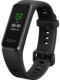 ساعة ذكية هواوي باند 4- Huawei Band 4
