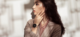 HUAWEI GT2 Smartwatch Elegant Edition