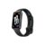 HUAWEI Band 10 Smart Watch