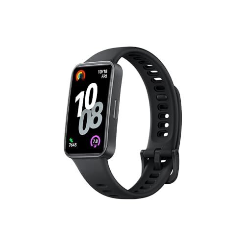 HUAWEI Band 10 Smart Watch