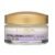 L’Oreal Paris Hyaluron