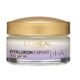L’Oreal Paris Hyaluron كريم مرطب نهاري بحماية من الشمس بدرجة 20 SPF هيالورون اكسبيرت – 50 مل