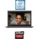 Lenovo IdeaPad 330-15IKB Laptop – Intel Core I7 – 8GB RAM – 1TB HDD – 15.6-inch FHD – 4GB AMD GPU – DOS