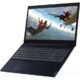 Lenovo Ideapad L340-15IWL Laptop – Intel Core I7-8565U – 8 GB RAM – 1 TB HDD – Nvidia GeForce MX230 2GB GDDR5 Grpaphic Card – 15.6 Inch FHD