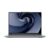 Lenovo IdeaPad Pro 5 16IMH9 Laptop