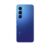 Infinix HOT 60 5G+ 6.7 Inches HD+ 120Hz IPS إنفينكس هوت 60 6.7