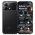 Infinix NOTE 60 +5G 8/256GB إنفينكس نوت 60