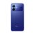 Infinix SMART 20 Cloudline Blue LCD Display 6.78 inches