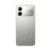 Infinix SMART 20 Polaris Titanium LCD Display 6.78 inches إنفينكس سمارت 20 6.78