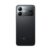Infinix SMART 20 Shadow Black LCD Display 6.78 inches إنفينكس سمارت 20 6.78