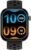 Infinix XWatch H4 إنفينكس اكس ووتش H4