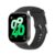 Infinix XWatch H5 Pro