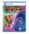 Insomniac Ratchet Clank Rift Apart PlayStation 5