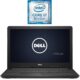 DELL Inspiron 15-3576 – Intel Core I7 – 8GB RAM – 1TB HDD – 15.6-inch FHD – 2GB GPU – Windows 10