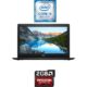 Dell Inspiron 15-3580 Laptop With 15.6-Inch Display, Intel Core i5 Processor/4GB RAM/1TB HDD/2GB AMD Radeon 520 Graphic Card