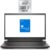 DELL Inspiron G15 RTX 3060 – 5510 – Gaming Laptop – Intel Core I7-11800H – 16GB RAM – 15.6 Inch FHD – Nvidia RTX 3060 6G – Win10 Home – Grey
