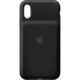 Apple IPhone XS Smart Battery Case
