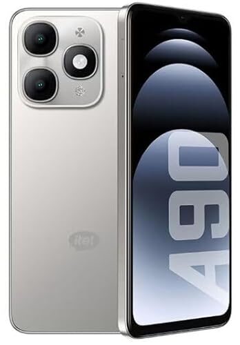 Itel A9 128GB آيتل A9