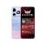 Itel A90 AURORA BLUE 64GB آيتل A90