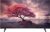 JAC 58 Inch 4K UHD Smart LED TV Powered جاك 58 بوصة 4K سمارت تلفزيون