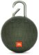 JBL Clip 2 Waterproof Portable Bluetooth speaker