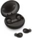 Jbl Free X Truly Wireless In-Ear Headphones
