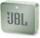 JBL Go Portable Bluetooth Speaker