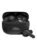 jbl wave 200 tws