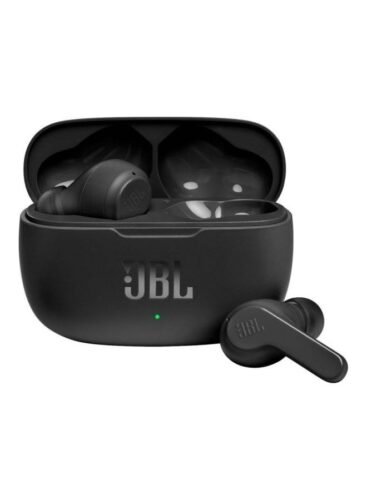 jbl wave 200 tws