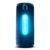 JBL Grip Compact Bluetooth Speaker
