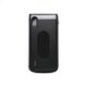 joyroom D-M194 wireless charging 10000 mAh