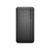 JOYROOM D-M219 Plus 20000mAh Power Bank – Black