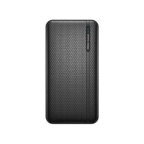 JOYROOM D-M219 Plus 20000mAh Power Bank – Black