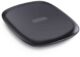 JOYROOM Wireless Charger Dual Usb Output Ports Qi Wireless Charger