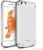 Joyroom Power Bank Case for iPhone 7 2500mAh – Silver – IPhone 7