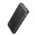 Joyroom JR-PBF15 10000mAh Power Bank JR-PBF15 باور بانك