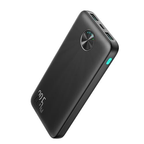 Joyroom JR-PBF15 10000mAh Power Bank JR-PBF15 باور بانك