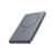 Joyroom JR-PBM08 20W 5000mAh Slim Magnetic Wireless Power Bank JR-PBM08