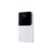 Joyroom JR-QP192 Power Bank 20000mAh 22.5W Black LCD Display JR-QP192 باور بانك