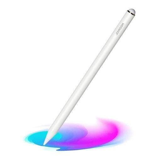 JOYROOM Stylus Pen قلم مكثف جوي رووم