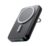 Joyroom W050 20W Magnetic Wireless Power Bank W050 باور بانك